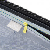Валіза DELSEY SHADOW 287880303Е9