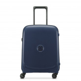 Чемоданы Delsey Belmont Plus (3861803)