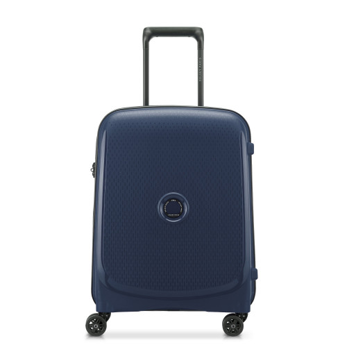 Чемоданы Delsey Belmont Plus (3861803)