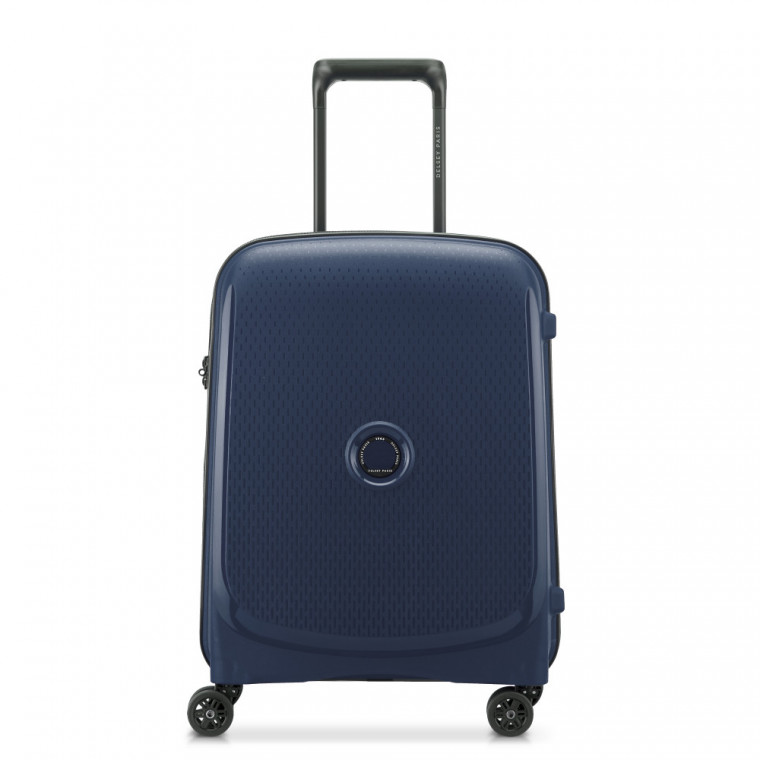 Чемоданы Delsey Belmont Plus (3861803)
