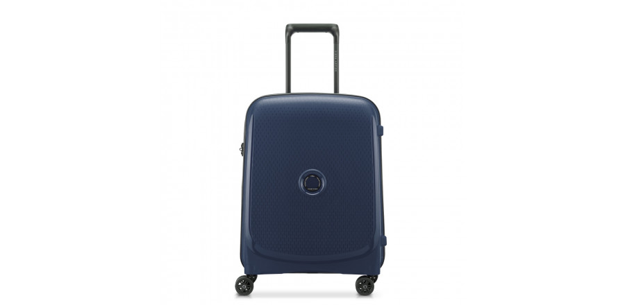 Чемоданы Delsey Belmont Plus (3861803)