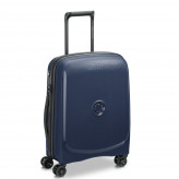 Чемоданы Delsey Belmont Plus (3861803)