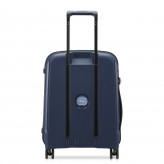 Чемоданы Delsey Belmont Plus (3861803)