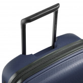 Чемоданы Delsey Belmont Plus (3861803)