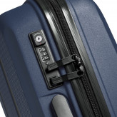 Чемоданы Delsey Belmont Plus (3861803)