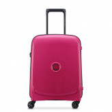 Чемоданы Delsey Belmont Plus (3861803)