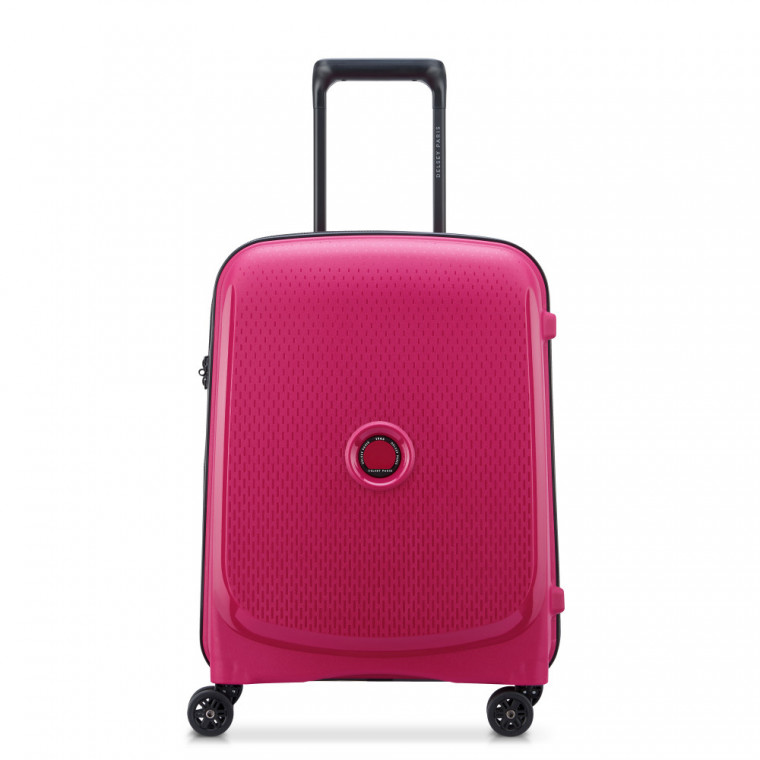 Чемоданы Delsey Belmont Plus (3861803)
