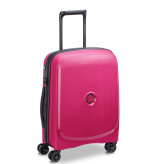 Чемоданы Delsey Belmont Plus (3861803)