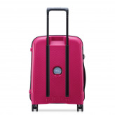Чемоданы Delsey Belmont Plus (3861803)