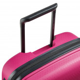 Чемоданы Delsey Belmont Plus (3861803)