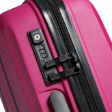 Чемоданы Delsey Belmont Plus (3861803)