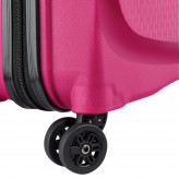 Чемоданы Delsey Belmont Plus (3861803)
