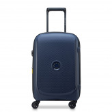 Чемоданы Delsey Belmont Plus (3861804)