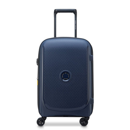 Чемоданы Delsey Belmont Plus (3861804)