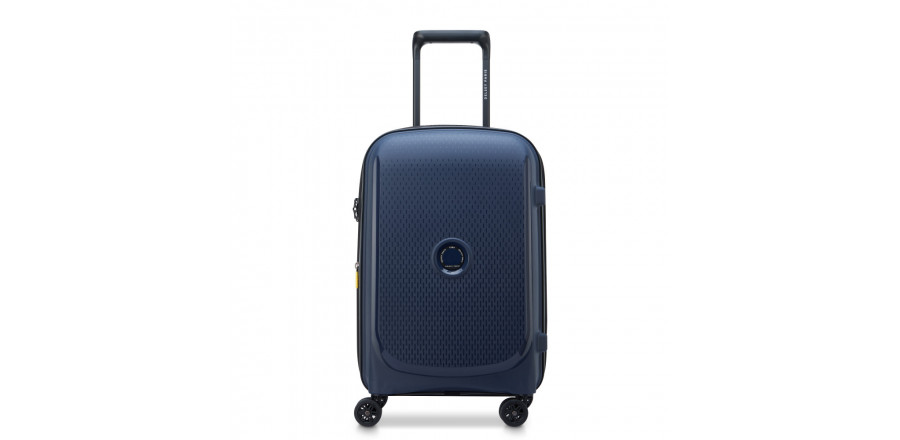 Чемоданы Delsey Belmont Plus 386180472