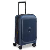 Чемоданы Delsey Belmont Plus (3861804)