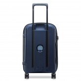 Чемоданы Delsey Belmont Plus (3861804)