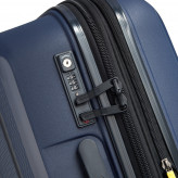 Чемоданы Delsey Belmont Plus (3861804)