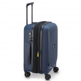 Чемоданы Delsey Belmont Plus (3861804)