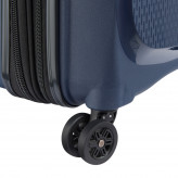 Чемоданы Delsey Belmont Plus (3861804)