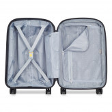 Чемоданы Delsey Belmont Plus (3861804)