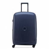 Чемоданы Delsey Belmont Plus (386182043)