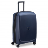 Чемоданы Delsey Belmont Plus (386182043)