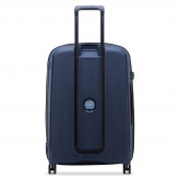 Чемоданы Delsey Belmont Plus (386182043)