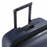 Чемоданы Delsey Belmont Plus (386182043)