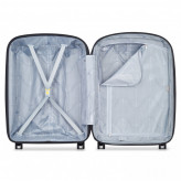 Чемоданы Delsey Belmont Plus (386182043)