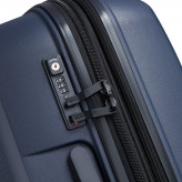 Чемоданы Delsey Belmont Plus (386182043)