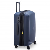 Чемоданы Delsey Belmont Plus (386182043)