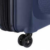 Чемоданы Delsey Belmont Plus (386182043)