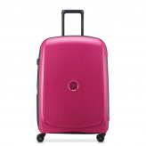 Чемоданы Delsey Belmont Plus (386182043)