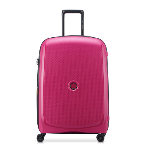 Чемоданы Delsey Belmont Plus (386182043)