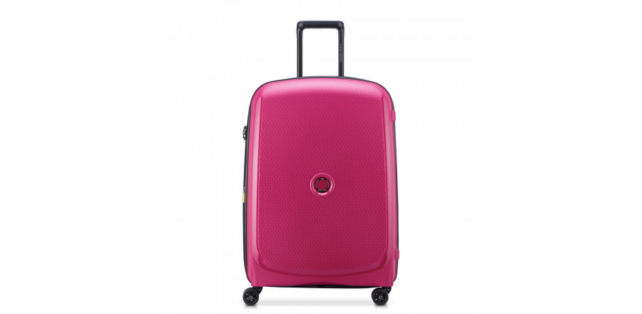 Чемоданы Delsey Belmont Plus 3861820