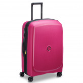Чемоданы Delsey Belmont Plus (386182043)