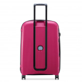 Чемоданы Delsey Belmont Plus (386182043)
