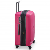 Чемоданы Delsey Belmont Plus (386182043)