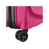 Чемоданы Delsey Belmont Plus (386182043)