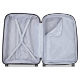 Чемоданы Delsey Belmont Plus (386182043)