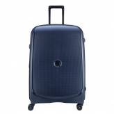 Чемоданы Delsey Belmont Plus(3861821)