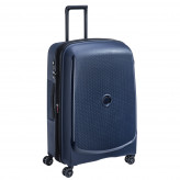 Чемоданы Delsey Belmont Plus(3861821)