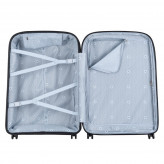 Чемоданы Delsey Belmont Plus(3861821)