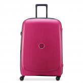 Чемоданы Delsey Belmont Plus(3861821)