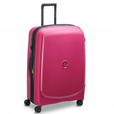 Чемоданы Delsey Belmont Plus(3861821)