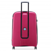 Чемоданы Delsey Belmont Plus(3861821)