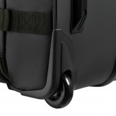 СУМКА НА КОЛЕСАХ DELSEY JEEP 0374021