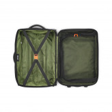 СУМКА НА КОЛЕСАХ DELSEY JEEP 0374021