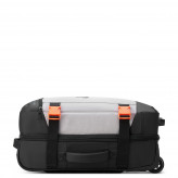 СУМКА НА КОЛЕСАХ DELSEY JEEP 0374021